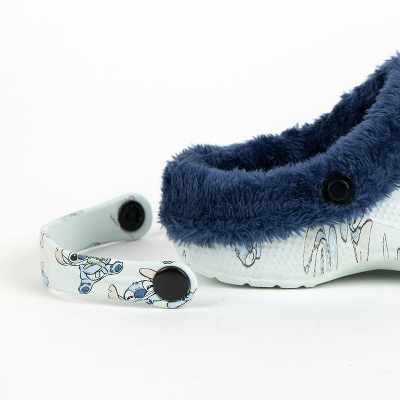 Lataa kuva gallerian katseluohjelmaan V7HBADC4606AA662E9844149C1D4CB28F7DR7156223P7
