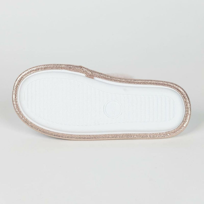 Lataa kuva gallerian katseluohjelmaan V7H78D546604CCDAC38C24DD2869B5AAC1BR7095973P5
