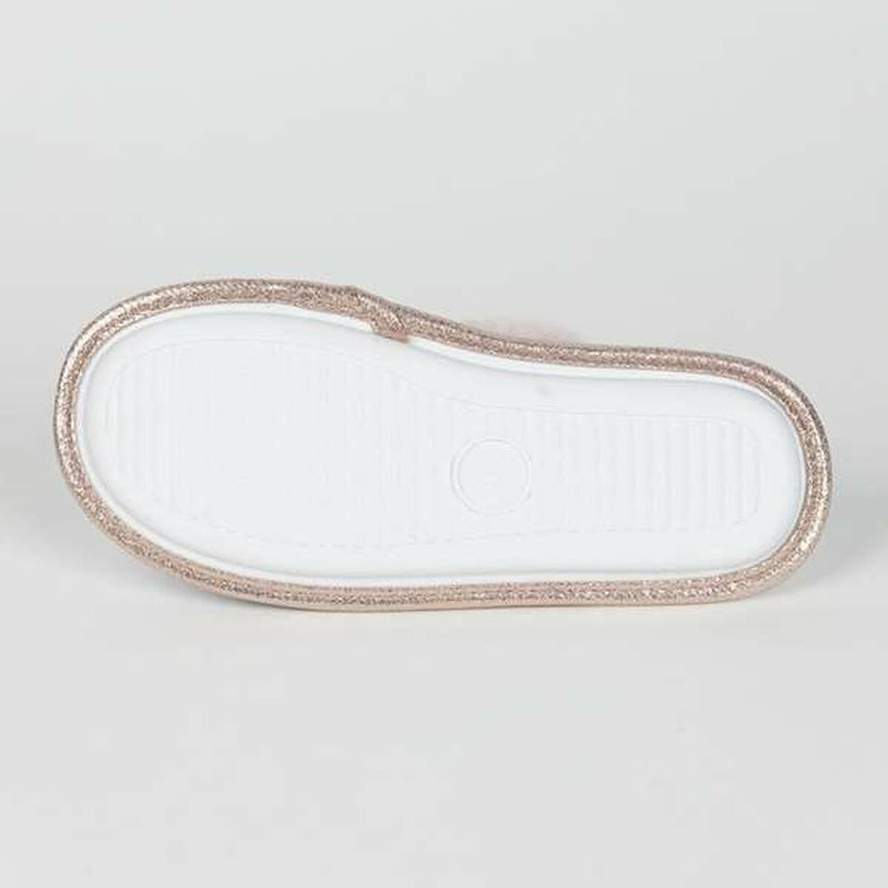 Lataa kuva gallerian katseluohjelmaan V6HB90847287C5B8799907923142795939ER7346174P4
