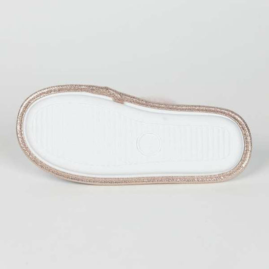 V6HB90847287C5B8799907923142795939ER7346174P4