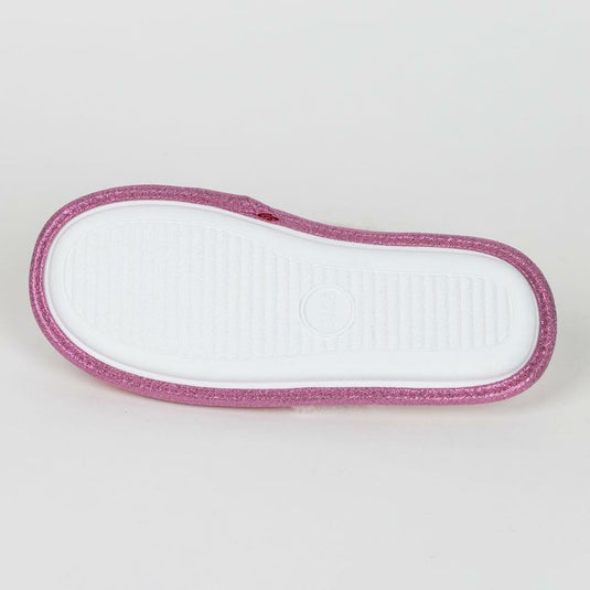 V6H635458293598DFE5463A99621AA161D1R7096091P4