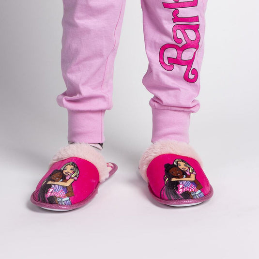V7H0423DB69D9DDA74F44B1561046F11524R7096093P5