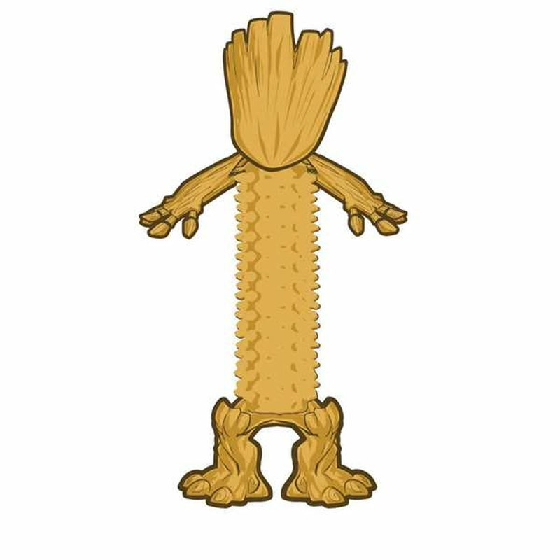 Lataa kuva gallerian katseluohjelmaan V3HEF957CDBB256EDC08516F8ED736AC581R5100446P2
