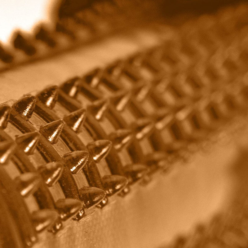 Lataa kuva gallerian katseluohjelmaan V3H8D06268A989E799897B7698065801FD0R5100447P3
