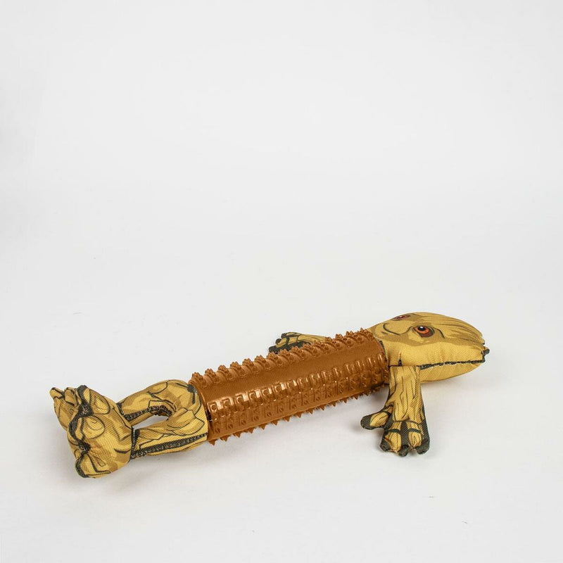 Lataa kuva gallerian katseluohjelmaan V3HB160CA5DB516341FA8368FAE8C194182R5100448P4
