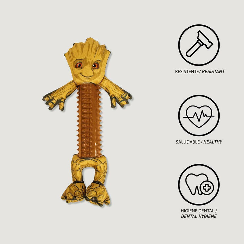 Lataa kuva gallerian katseluohjelmaan V3H52CDB41F6E6D62D0246B70DCD5AE12E4R5100449P5
