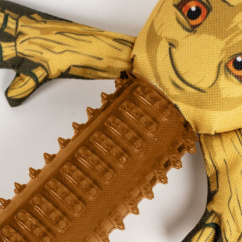 Lataa kuva gallerian katseluohjelmaan V3HE8F2E67E74129CEBC3A3B132337C1EEAR5100450P6
