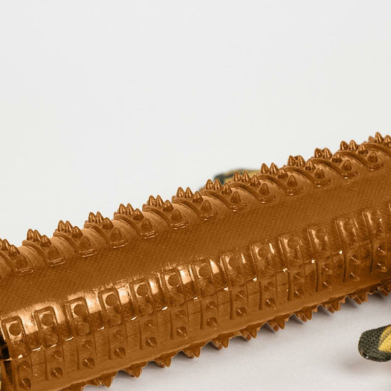 Lataa kuva gallerian katseluohjelmaan V3H984C1D4C9E749FD282CD6D4A45E82B23R5100451P7
