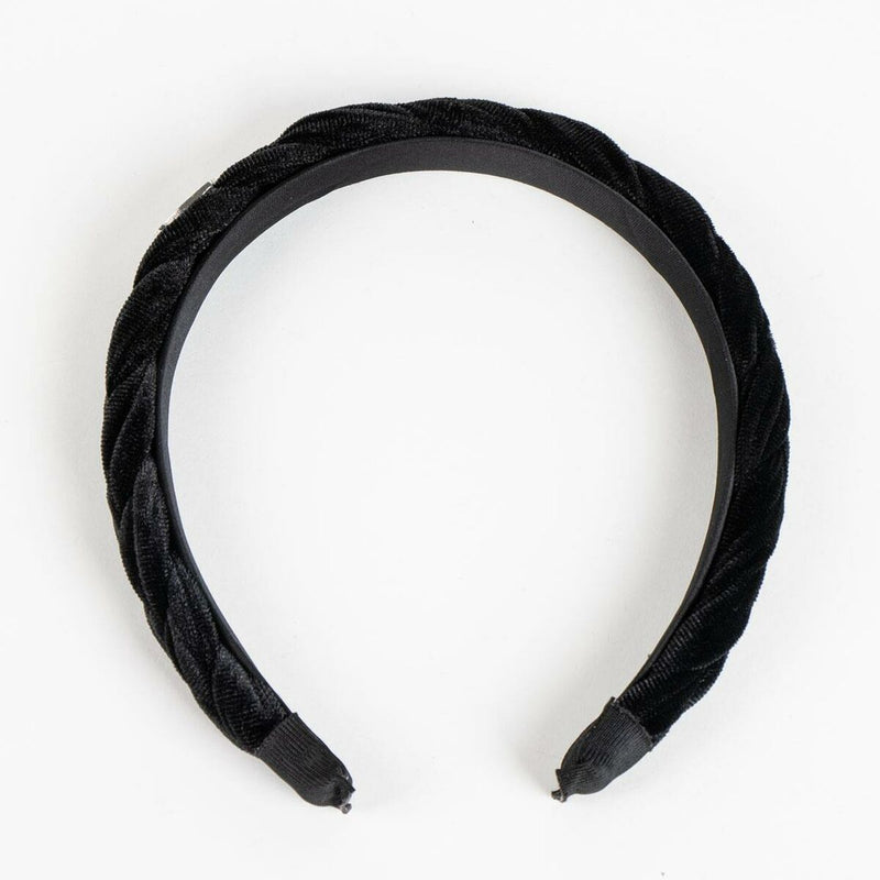 Lataa kuva gallerian katseluohjelmaan V8H9A1AD4DCC7F3CAD1388AC5FB9BB5F2EDR7151724P2
