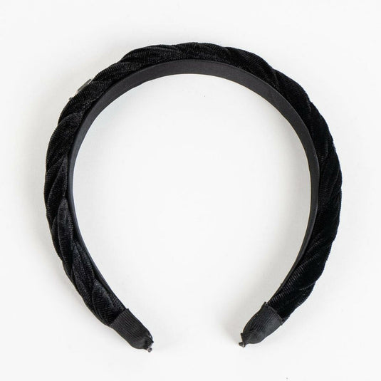 V8H9A1AD4DCC7F3CAD1388AC5FB9BB5F2EDR7151724P2