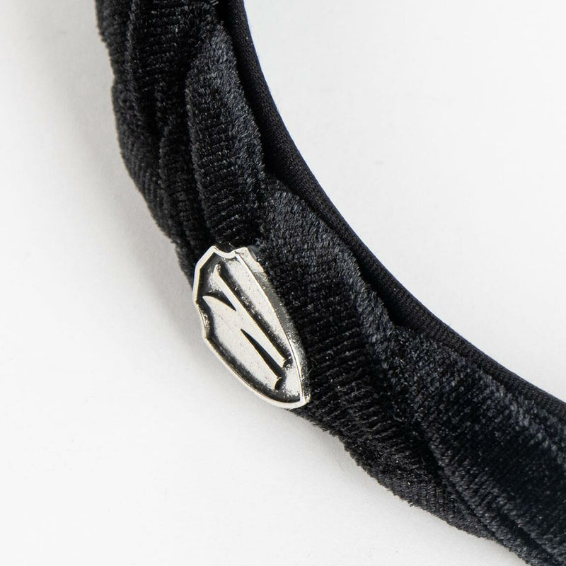 Lataa kuva gallerian katseluohjelmaan V8H4440B51330FD029F0AB9BE10BB37CDA9R7151729P3
