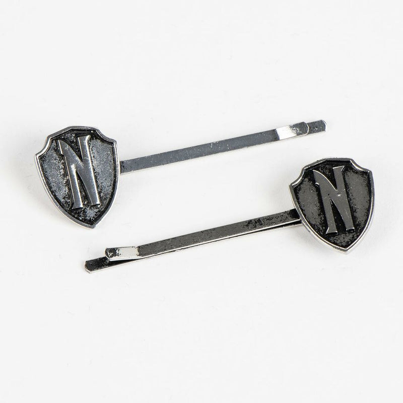 Lataa kuva gallerian katseluohjelmaan V9H4F9274F33BC8EB7FF86A76736BCAFF73R7151770P1
