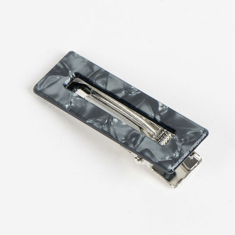 Lataa kuva gallerian katseluohjelmaan V9HA9A7F0ECD3FFD5ABB1ECD4750B90EEFDR7151775P3
