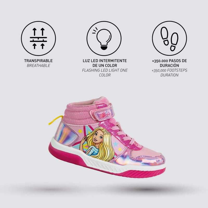 Lataa kuva gallerian katseluohjelmaan V10H26C71FB69E71B994E2EEB0A87E6B0930R7149769P3
