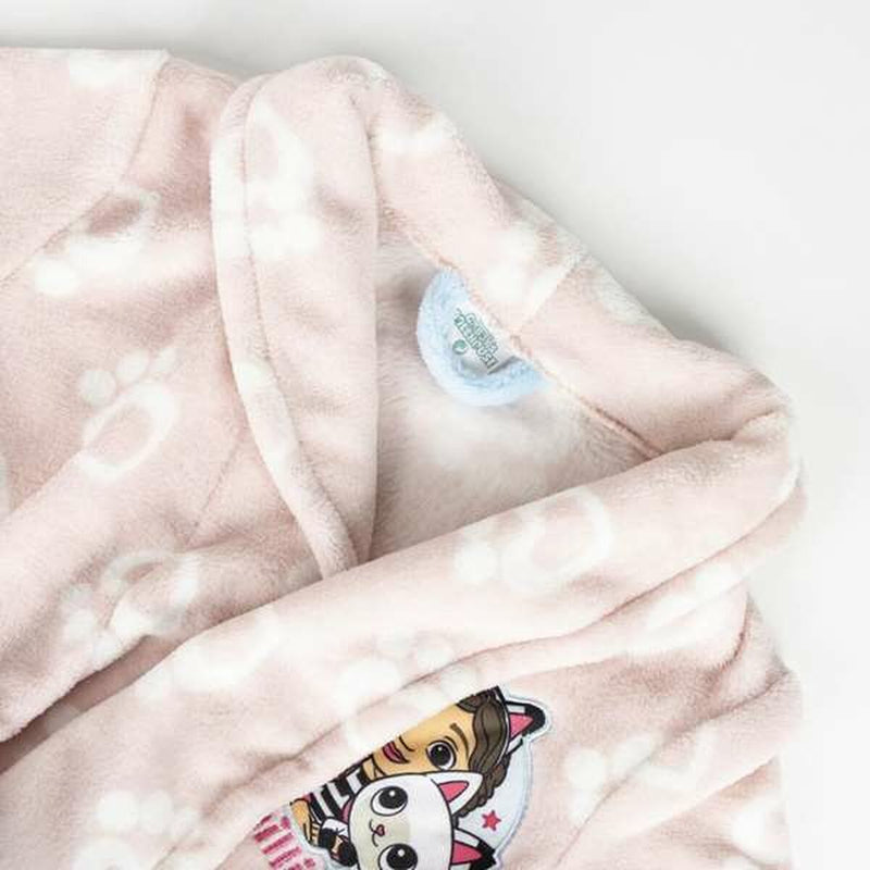 Lataa kuva gallerian katseluohjelmaan V5H81A9EF3F6D1F10D8CF35670073E0128FR7104762P3
