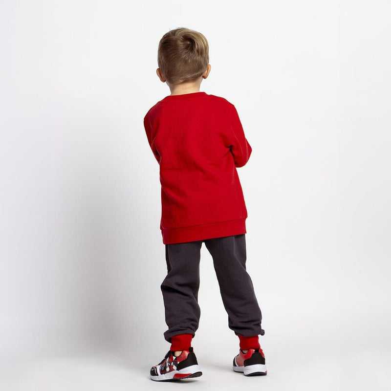 Lataa kuva gallerian katseluohjelmaan V5H5AB0359FE746A3DD15D1C47BEFA26F38R4874366P3
