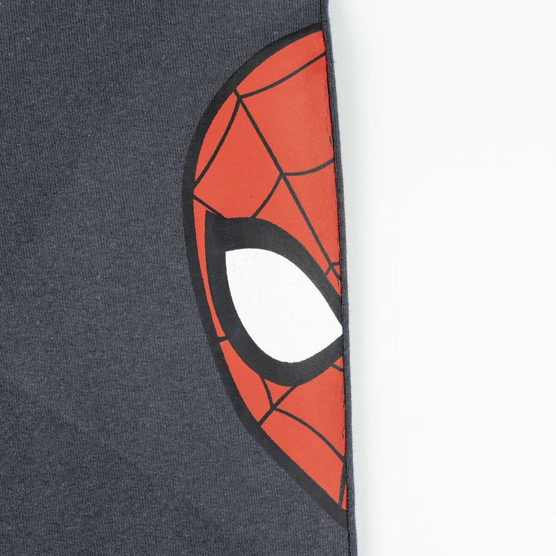 Lataa kuva gallerian katseluohjelmaan V5HD3DB9EA02A2A28A5B5ECACF96C1685B1R4874370P4
