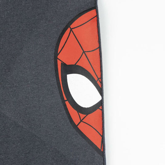 V5HD3DB9EA02A2A28A5B5ECACF96C1685B1R4874370P4