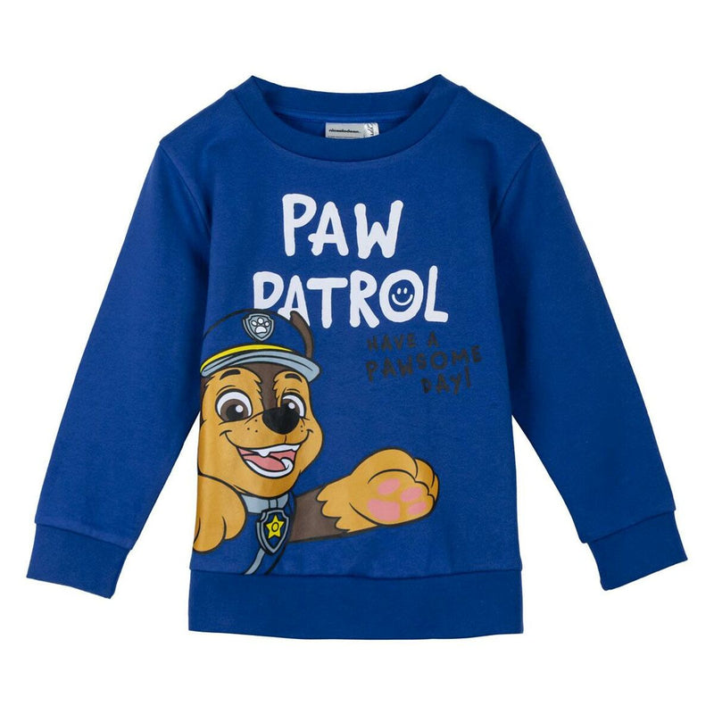 Lataa kuva gallerian katseluohjelmaan V8HF2CF24F3544D3327E61A4AAA6CE58AAFR7156342P1
