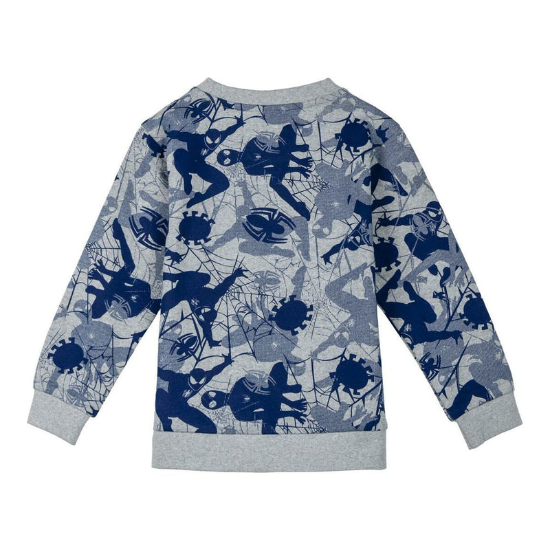 Lataa kuva gallerian katseluohjelmaan V8HE25C88277172FBD7AC2BAF17C090D4B0R7156399P2
