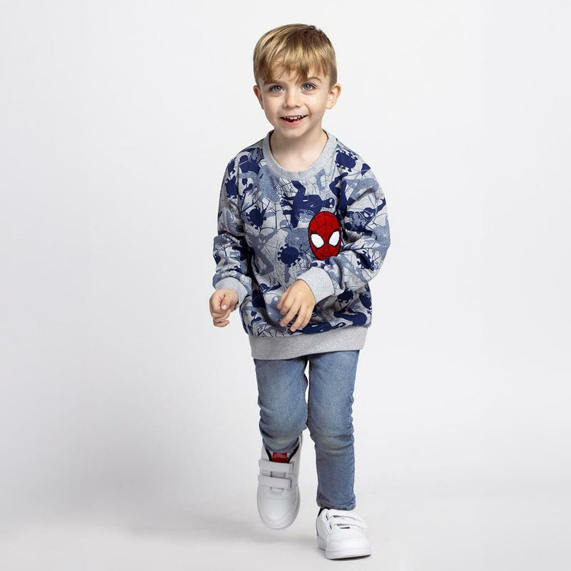 Lataa kuva gallerian katseluohjelmaan V9HB745F642D07130350DBA58082BE4B981R7156405P5
