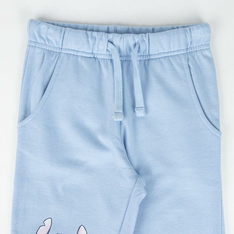 Lataa kuva gallerian katseluohjelmaan V7HC715BA05FA6E29AB2E2EA192E0C18041R7156533P2
