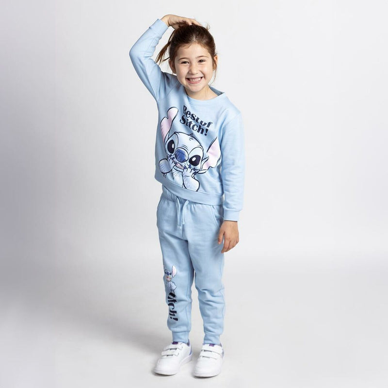 Lataa kuva gallerian katseluohjelmaan V5HAED58907C5C998C828ABBAB5FC55A7E3R6729466P6
