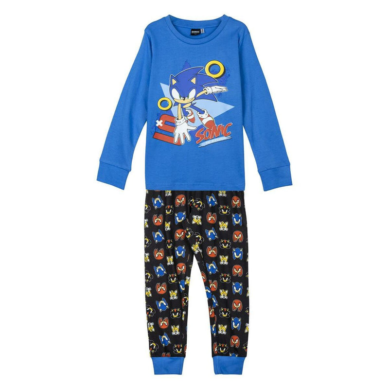 Lataa kuva gallerian katseluohjelmaan V10H30EAE8EF2B5D10B33D0A6B973721ED23R6868893P1
