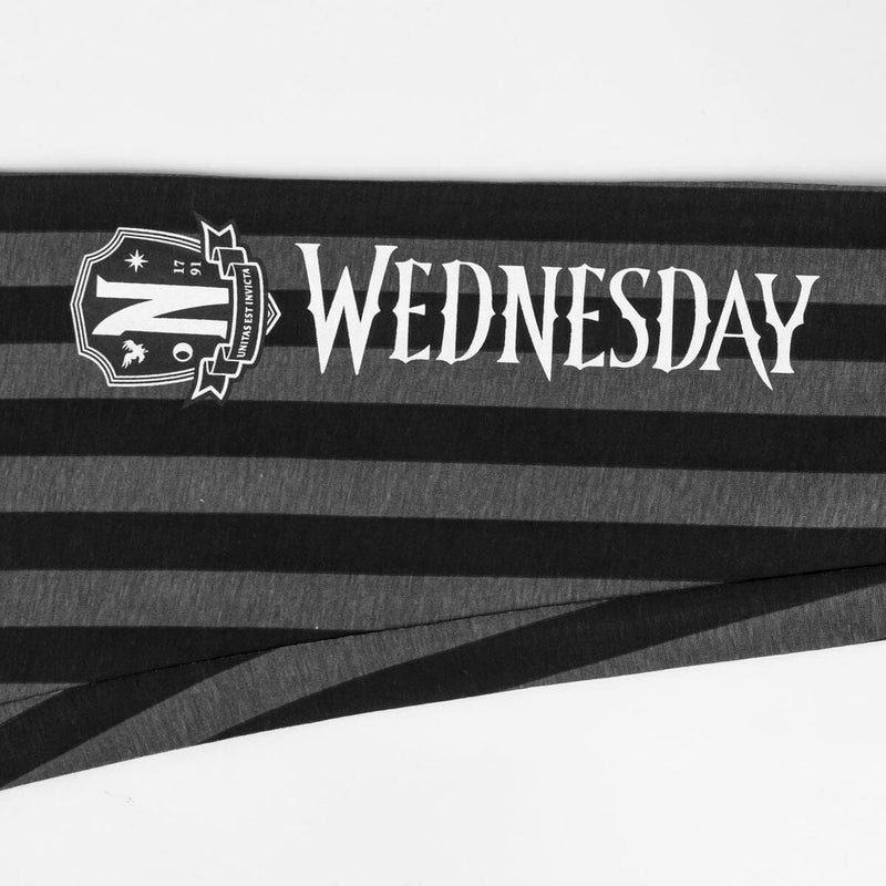 Lataa kuva gallerian katseluohjelmaan V6H7ABB3F212789013AF9D835C7007BA5BCR6878468P4
