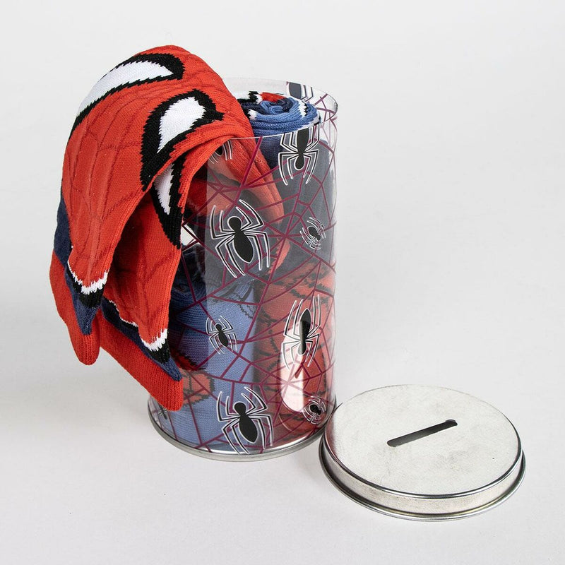 Lataa kuva gallerian katseluohjelmaan V6HC1B4D281E105853587173BEE9CC9896FR6771352P3
