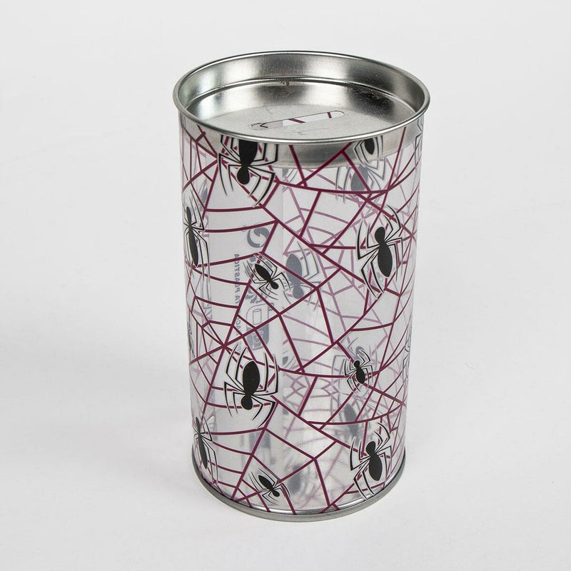 Lataa kuva gallerian katseluohjelmaan V6H946F89FCD4FB940C1F249922357740BFR6771357P8
