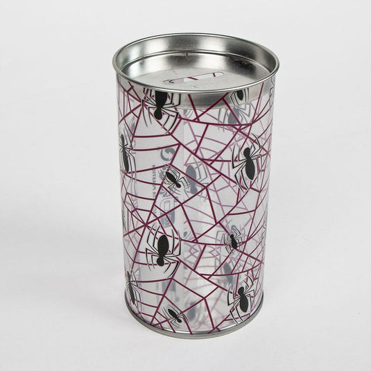 V6H946F89FCD4FB940C1F249922357740BFR6771357P8