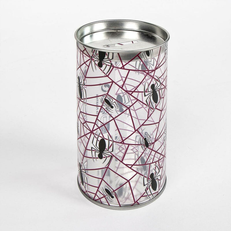 Lataa kuva gallerian katseluohjelmaan V6H50D06E09FC8BDCA3D22B840D77B3313BR6771358P9
