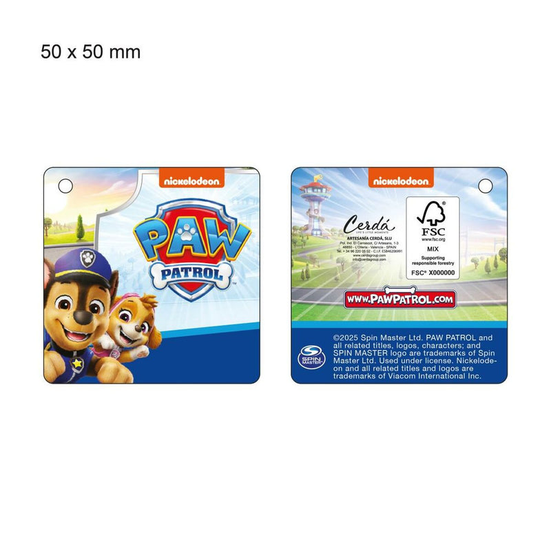 Lataa kuva gallerian katseluohjelmaan V6H271BE32CBF42DD0FF25CCF707EE140B1R7156514P3
