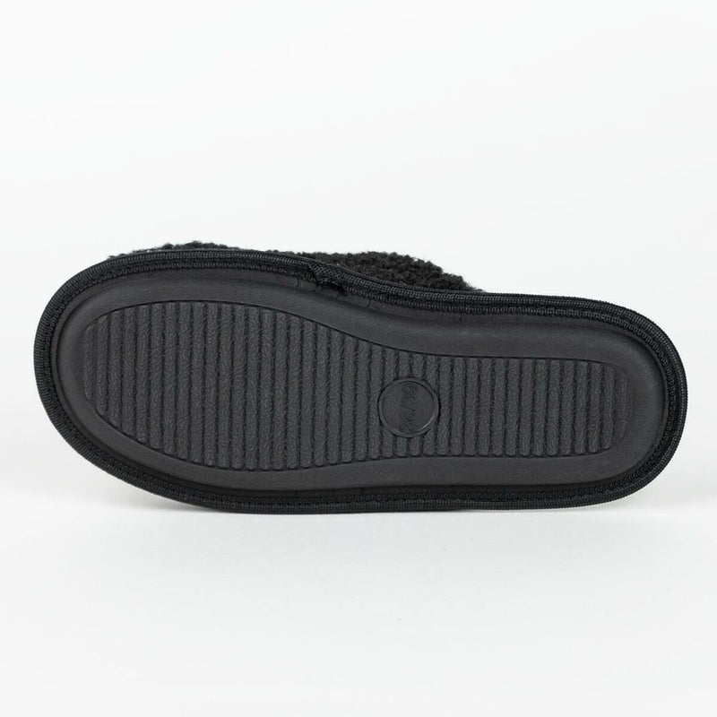 Lataa kuva gallerian katseluohjelmaan V6HAC642AA46183A5484F9FD4E5E915DD74R7085562P2
