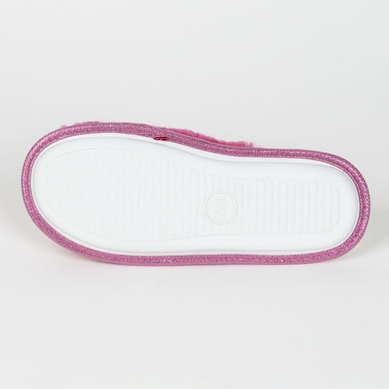 Lataa kuva gallerian katseluohjelmaan V7H1BFF99232B37B0088556E4CA1B65306AR7156545P5
