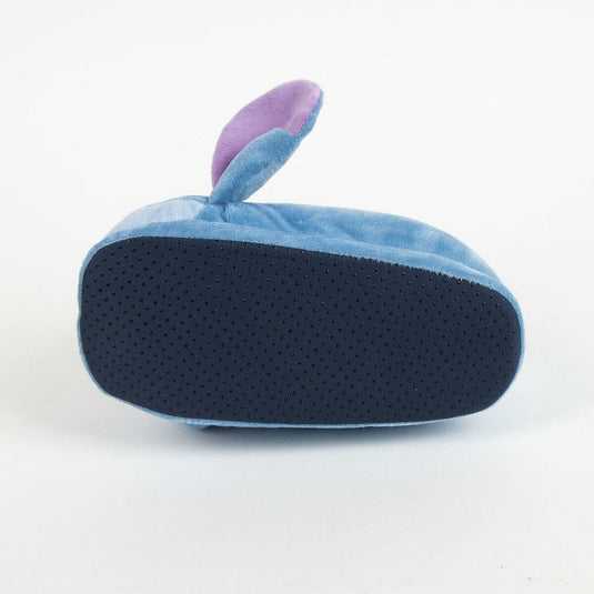 V4H3CDF4A8B6F0C71834FF5011D436C508ER7093140P8