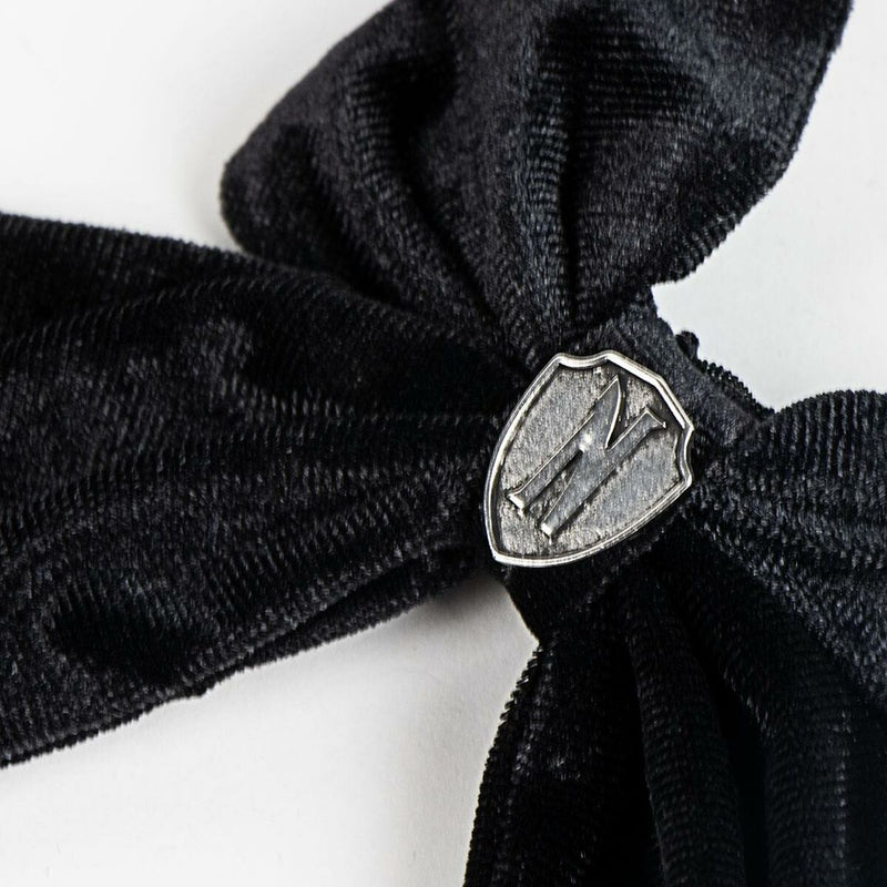 Lataa kuva gallerian katseluohjelmaan V8H7C44409E4653D08096A79DFDAE416F14R7151637P1
