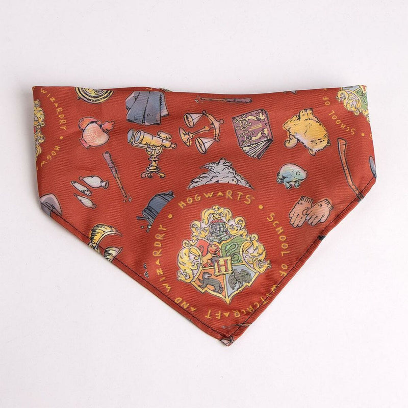 Lataa kuva gallerian katseluohjelmaan V3H0A70ACFBC686B8FFF31F5FF6C4530C73R5561341P3
