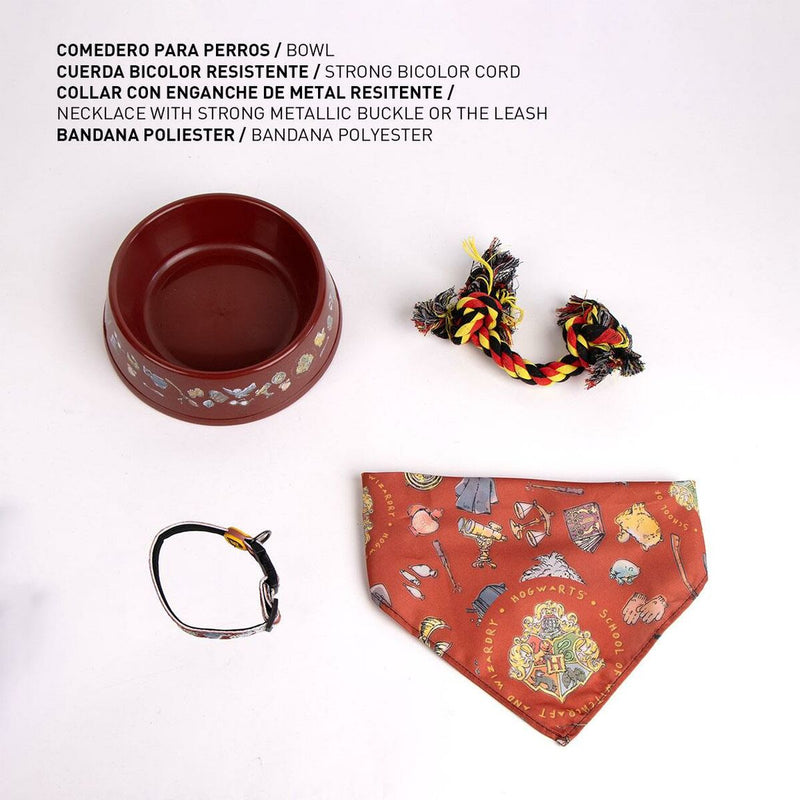 Lataa kuva gallerian katseluohjelmaan V3H80EBF4566B53AAEEFD99D77FD444A41CR5561343P4
