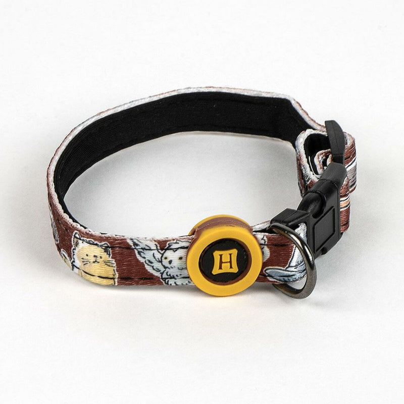 Lataa kuva gallerian katseluohjelmaan V3HB757F44B26F3B6EFE8A4C08BD9A66917R5561347P6
