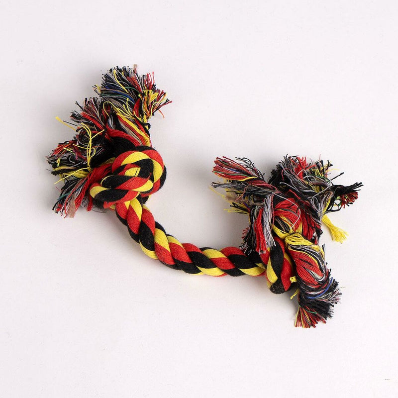 Lataa kuva gallerian katseluohjelmaan V3H95CADBA7971903440CEFE8FAF23C6B32R5561349P8
