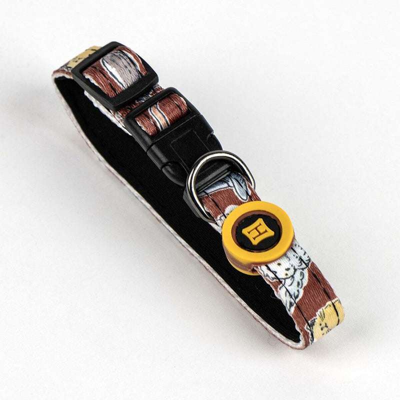 Lataa kuva gallerian katseluohjelmaan V3H4907FD5D5A31086A0273D2A11183E70BR5561350P9
