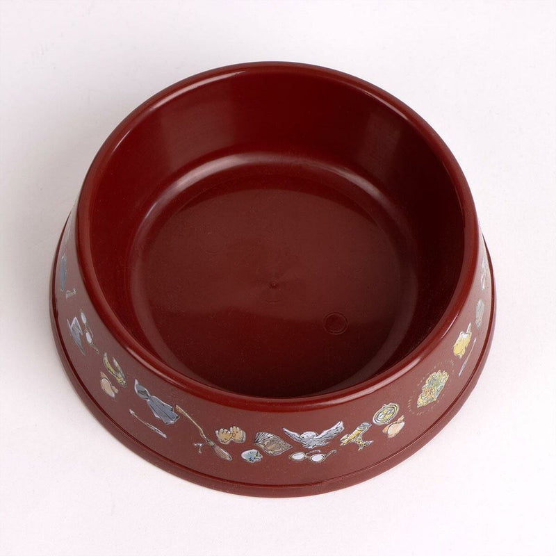 Lataa kuva gallerian katseluohjelmaan V3H9591986F54C48A489FF34002D15E901DR5569752P5
