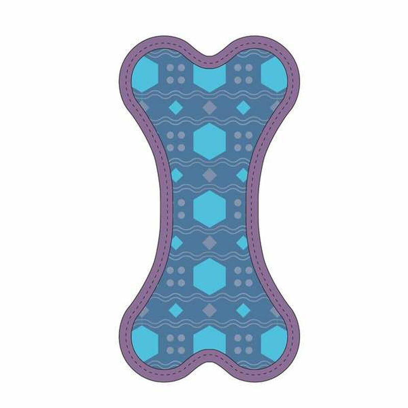 Lataa kuva gallerian katseluohjelmaan V4HBCFA12CAD6895D2213087C0983FC38CCR6721673P2
