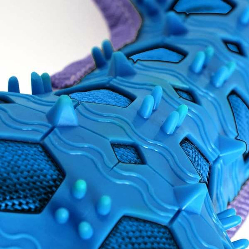 Lataa kuva gallerian katseluohjelmaan V5HF05F3E17F0EA75657C2B45878E1F5F53R6721678P8
