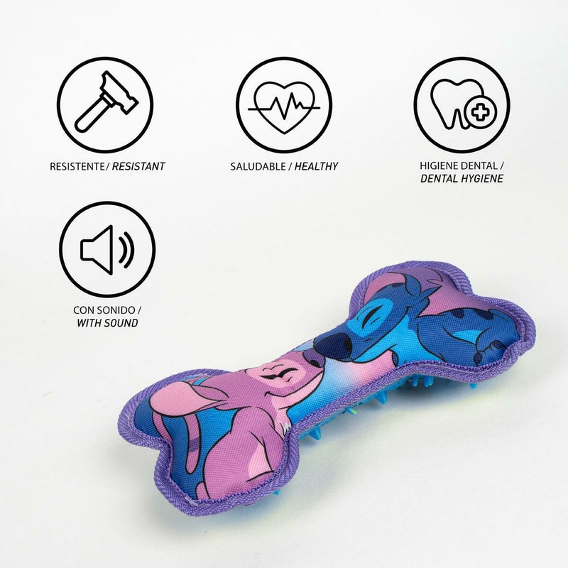 Lataa kuva gallerian katseluohjelmaan V5H01ADE6388B2CD0CE64215D295A972A2BR6721682P3
