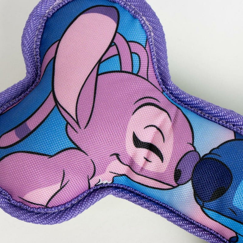 Lataa kuva gallerian katseluohjelmaan V4HBE33FB27A5702116E459267A9986DC4AR6721688P5
