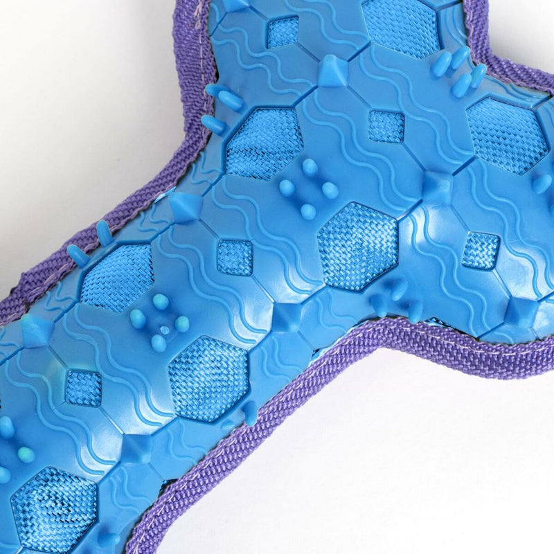 Lataa kuva gallerian katseluohjelmaan V4H2F6C31AAB2CAEC3B0AE2DBC38BC1F878R6721690P6
