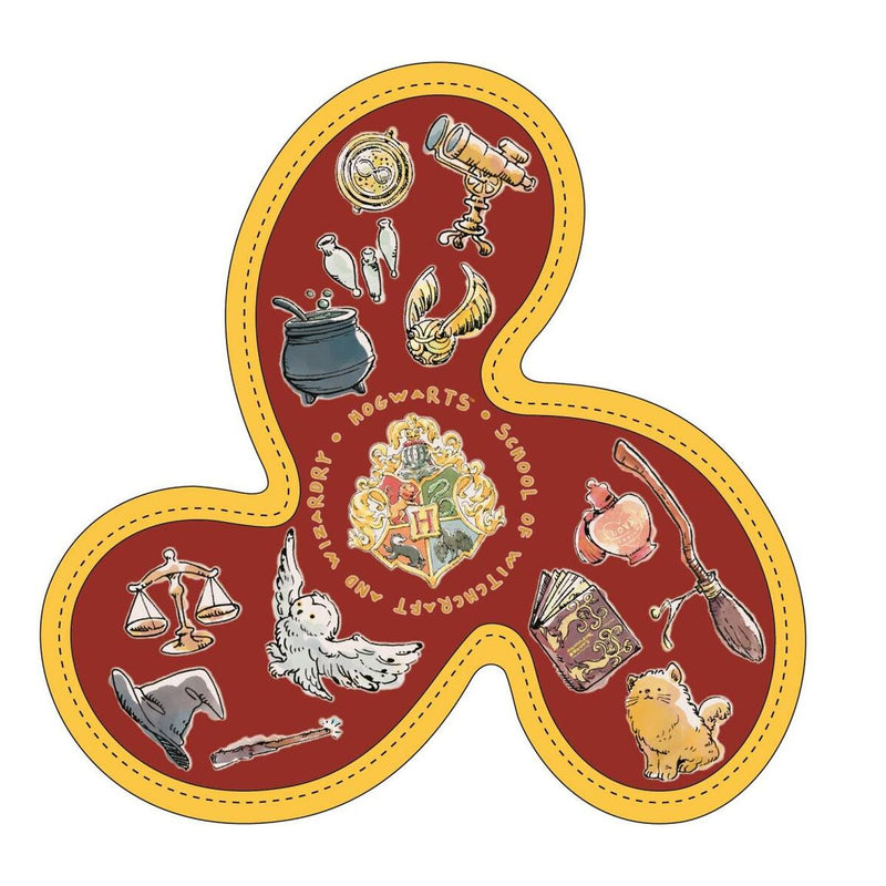 Lataa kuva gallerian katseluohjelmaan V4HB7761084A688A97E9A87294B75507B47R5153707P1
